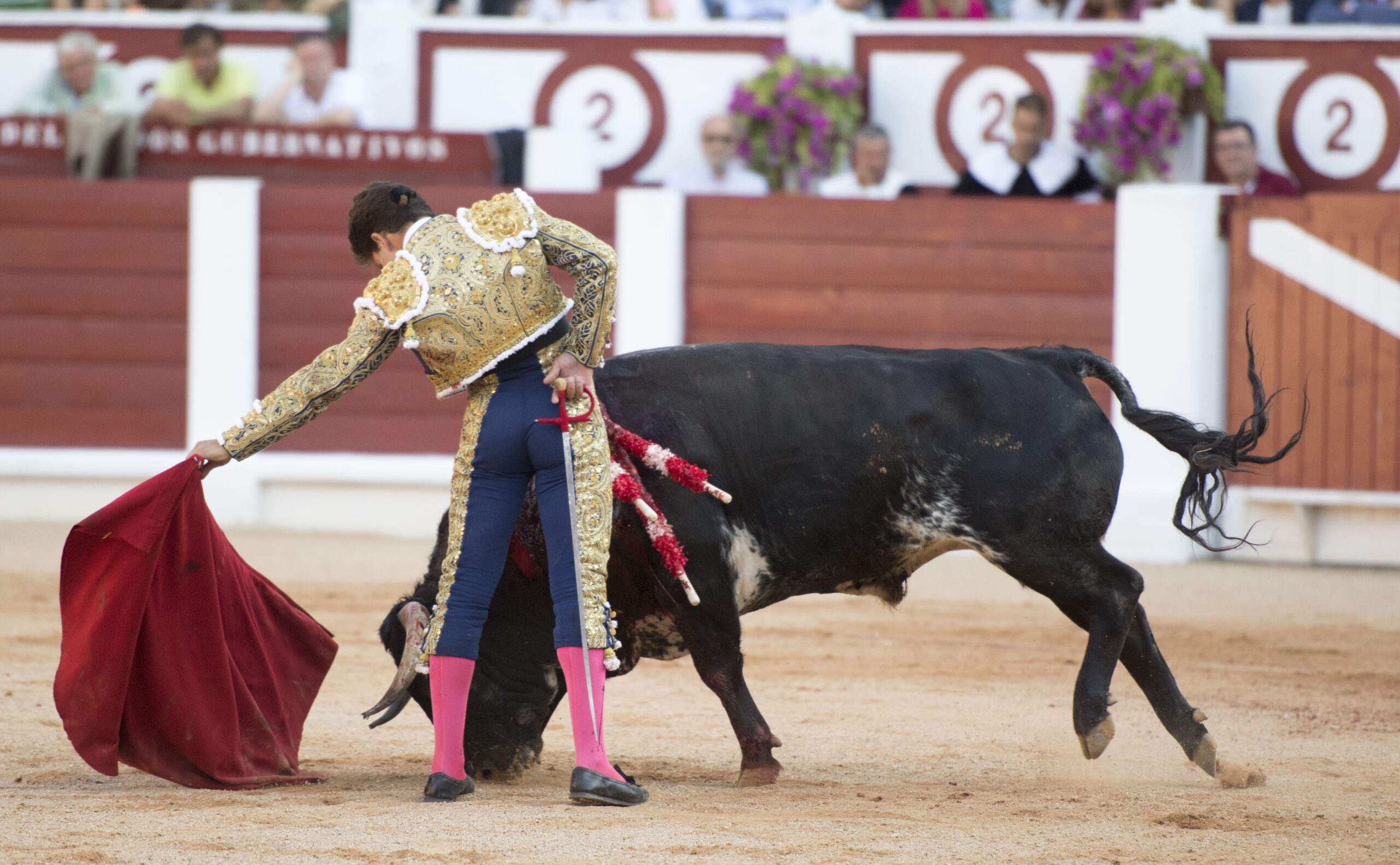 Gijón, 10 de agosto de 2018