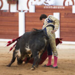 Gijón, 10 de agosto de 2018