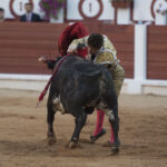 Gijón, 10 de agosto de 2018