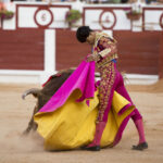 Gijón, 10 de agosto de 2018