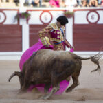 Gijón, 10 de agosto de 2018