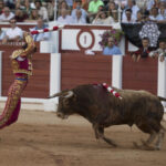 Gijón, 10 de agosto de 2018