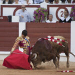 Gijón, 10 de agosto de 2018