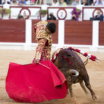 Gijón, 10 de agosto de 2018