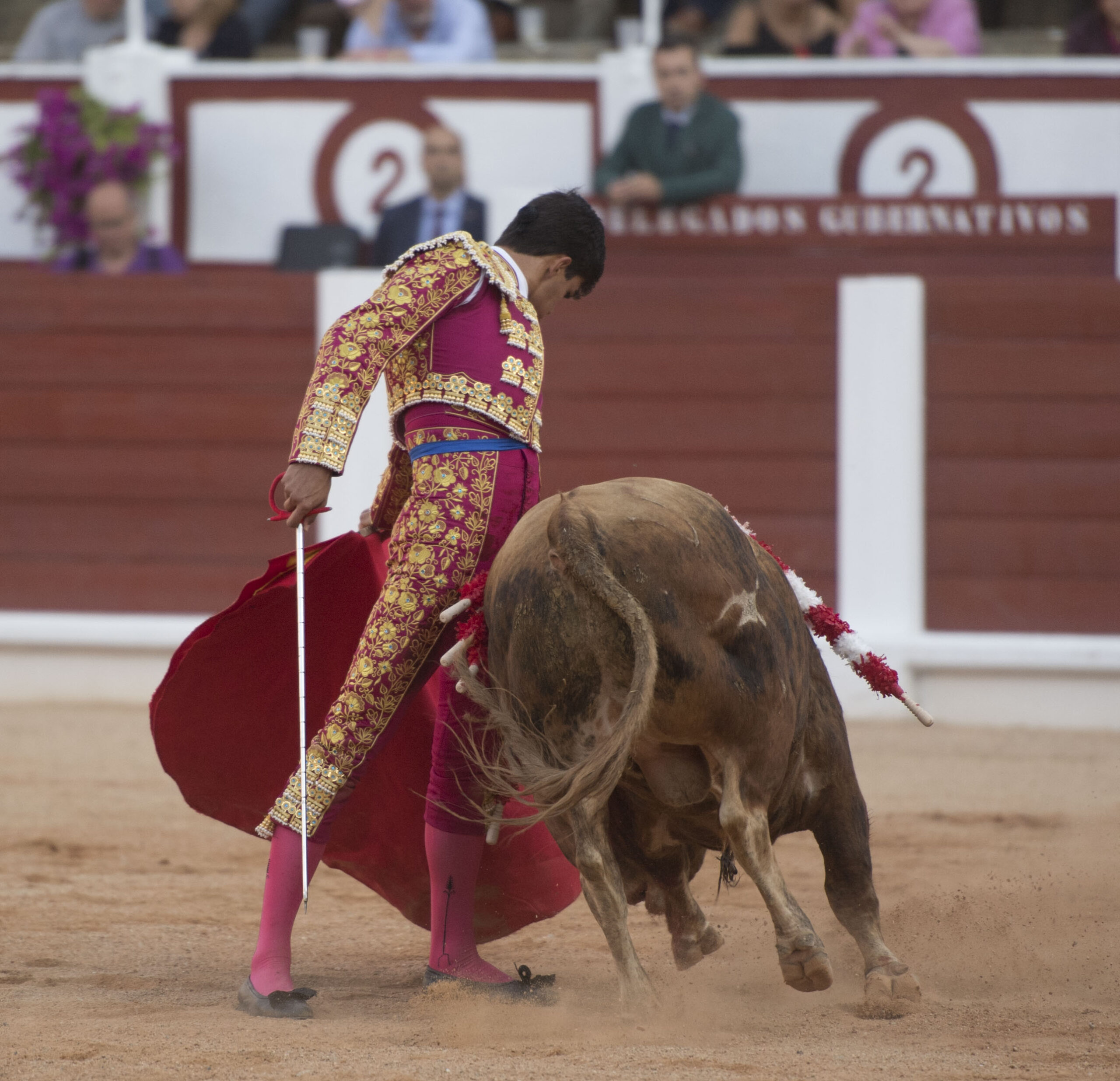 Gijón, 10 de agosto de 2018
