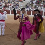 Gijón, 10 de agosto de 2018