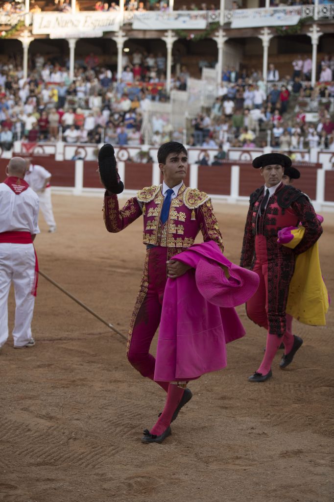 Gijón, 10 de agosto de 2018