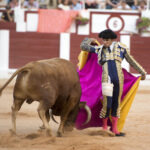 Gijón, 10 de agosto de 2018