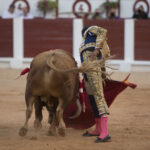 Gijón, 10 de agosto de 2018