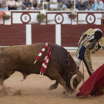 Gijón, 10 de agosto de 2018