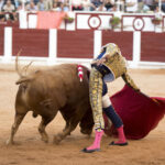 Gijón, 10 de agosto de 2018