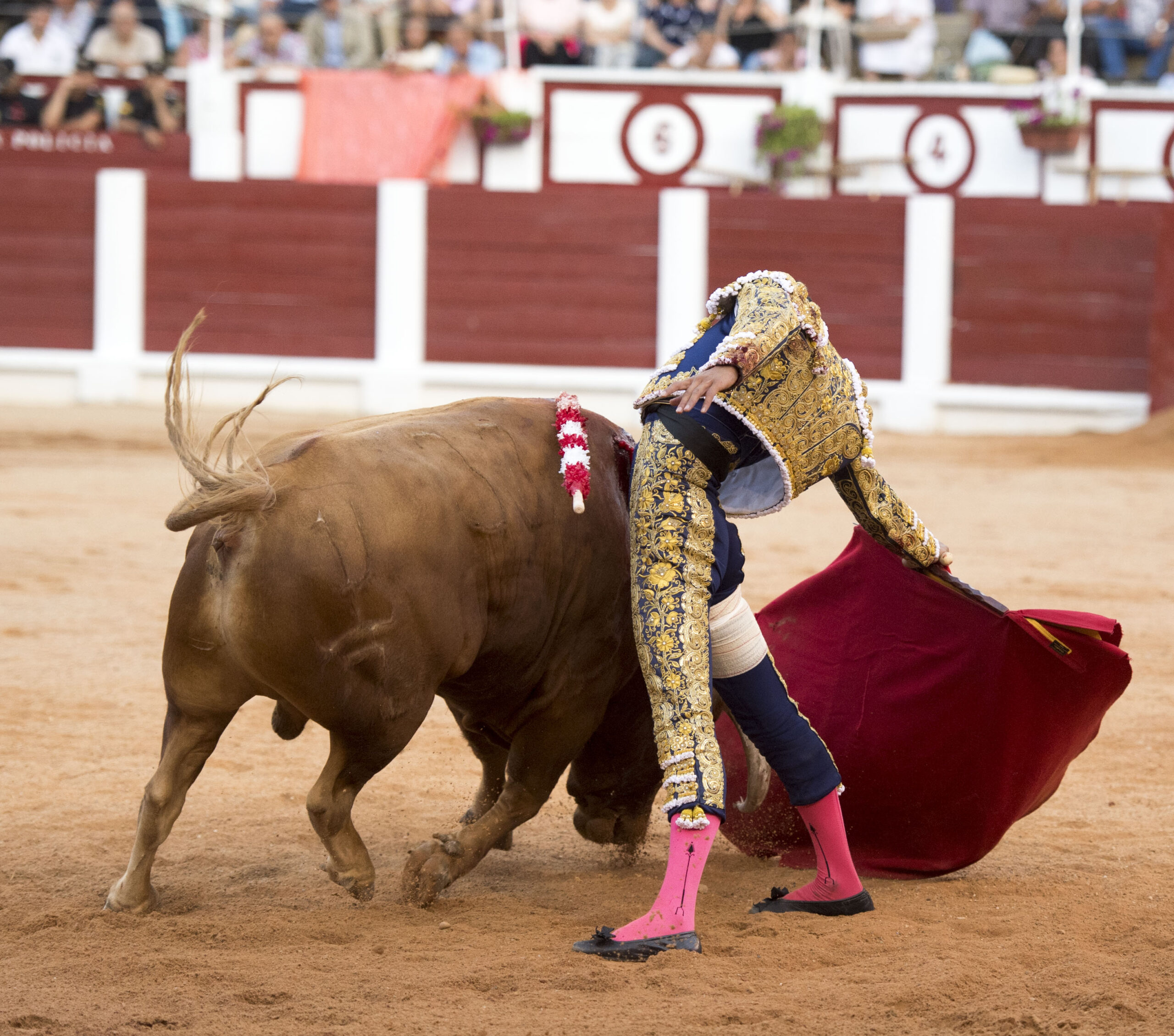 Gijón, 10 de agosto de 2018