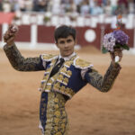 Gijón, 10 de agosto de 2018