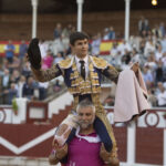 Gijón, 10 de agosto de 2018