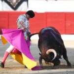 Colmenar Viejo, 26 de agosto de 2018