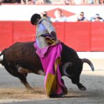 Colmenar Viejo, 26 de agosto de 2018