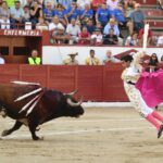 Colmenar Viejo, 26 de agosto de 2018