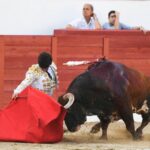 Colmenar Viejo, 26 de agosto de 2018