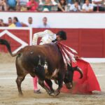 Colmenar Viejo, 26 de agosto de 2018