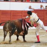 Colmenar Viejo, 26 de agosto de 2018