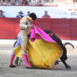 Colmenar Viejo, 26 de agosto de 2018