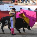 Colmenar Viejo, 26 de agosto de 2018