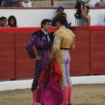 Colmenar Viejo, 26 de agosto de 2018