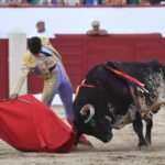 Colmenar Viejo, 26 de agosto de 2018