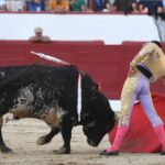 Colmenar Viejo, 26 de agosto de 2018