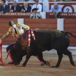 Gijón - Corrida de toros - Sábado 11 de agosto de 2018