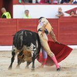 Colmenar Viejo, 26 de agosto de 2018