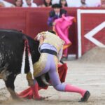 Gijón - Corrida de toros - Sábado 11 de agosto de 2018