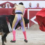 Colmenar Viejo, 26 de agosto de 2018