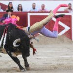 Colmenar Viejo, 26 de agosto de 2018