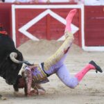 Colmenar Viejo, 26 de agosto de 2018