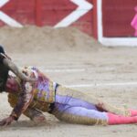 Gijón - Corrida de toros - Sábado 11 de agosto de 2018