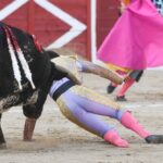 Colmenar Viejo, 26 de agosto de 2018