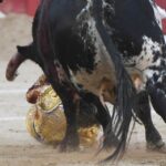 Colmenar Viejo, 26 de agosto de 2018