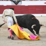 Colmenar Viejo, 26 de agosto de 2018