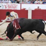 Colmenar Viejo, 26 de agosto de 2018