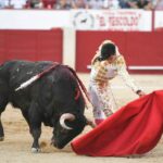 Colmenar Viejo, 26 de agosto de 2018