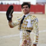 Colmenar Viejo, 26 de agosto de 2018