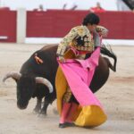 Colmenar Viejo, 26 de agosto de 2018