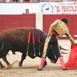 Colmenar Viejo, 26 de agosto de 2018