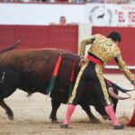 Colmenar Viejo, 26 de agosto de 2018