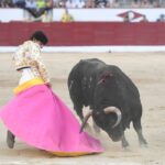 Colmenar Viejo, 26 de agosto de 2018