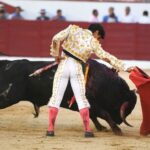 Colmenar Viejo, 26 de agosto de 2018