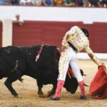 Colmenar Viejo, 26 de agosto de 2018