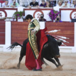 Gijón - Corrida de toros - Sábado 11 de agosto de 2018