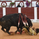 Gijón - Corrida de toros - Sábado 11 de agosto de 2018